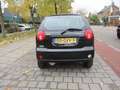 Chevrolet Matiz 0.8 Spirit Airco Noir - thumbnail 5