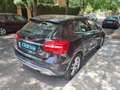 Mercedes-Benz GLA 200 d Noir - thumbnail 6