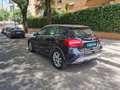 Mercedes-Benz GLA 200 d Noir - thumbnail 8
