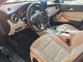 Mercedes-Benz GLA 200 d Noir - thumbnail 10