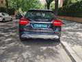 Mercedes-Benz GLA 200 d Noir - thumbnail 7