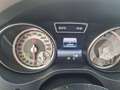 Mercedes-Benz GLA 200 d Noir - thumbnail 11