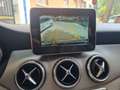 Mercedes-Benz GLA 200 d Noir - thumbnail 12