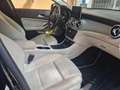 Mercedes-Benz GLA 200 d Noir - thumbnail 14