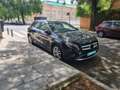 Mercedes-Benz GLA 200 d Noir - thumbnail 4