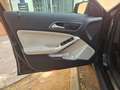 Mercedes-Benz GLA 200 d Noir - thumbnail 18