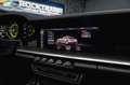 Porsche 992 911 Carrera 4 S Sport-Chrono *Pano*LED*BOSE* Jaune - thumbnail 32