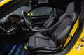 Porsche 992 911 Carrera 4 S Sport-Chrono *Pano*LED*BOSE* Jaune - thumbnail 40