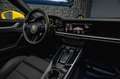 Porsche 992 911 Carrera 4 S Sport-Chrono *Pano*LED*BOSE* Jaune - thumbnail 30