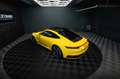 Porsche 992 911 Carrera 4 S Sport-Chrono *Pano*LED*BOSE* Jaune - thumbnail 26