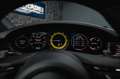 Porsche 992 911 Carrera 4 S Sport-Chrono *Pano*LED*BOSE* Jaune - thumbnail 39