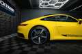 Porsche 992 911 Carrera 4 S Sport-Chrono *Pano*LED*BOSE* Jaune - thumbnail 15