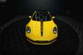 Porsche 992 911 Carrera 4 S Sport-Chrono *Pano*LED*BOSE* Jaune - thumbnail 5