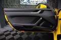 Porsche 992 911 Carrera 4 S Sport-Chrono *Pano*LED*BOSE* Jaune - thumbnail 41