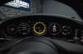 Porsche 992 911 Carrera 4 S Sport-Chrono *Pano*LED*BOSE* Jaune - thumbnail 37