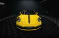 Porsche 992 911 Carrera 4 S Sport-Chrono *Pano*LED*BOSE* Jaune - thumbnail 6