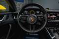 Porsche 992 911 Carrera 4 S Sport-Chrono *Pano*LED*BOSE* Jaune - thumbnail 35