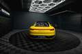 Porsche 992 911 Carrera 4 S Sport-Chrono *Pano*LED*BOSE* Jaune - thumbnail 21