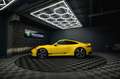 Porsche 992 911 Carrera 4 S Sport-Chrono *Pano*LED*BOSE* Jaune - thumbnail 28