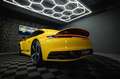 Porsche 992 911 Carrera 4 S Sport-Chrono *Pano*LED*BOSE* Jaune - thumbnail 27