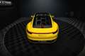Porsche 992 911 Carrera 4 S Sport-Chrono *Pano*LED*BOSE* Jaune - thumbnail 22
