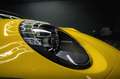 Porsche 992 911 Carrera 4 S Sport-Chrono *Pano*LED*BOSE* Jaune - thumbnail 12