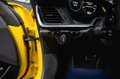 Porsche 992 911 Carrera 4 S Sport-Chrono *Pano*LED*BOSE* Jaune - thumbnail 50