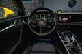 Porsche 992 911 Carrera 4 S Sport-Chrono *Pano*LED*BOSE* Jaune - thumbnail 31