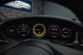 Porsche 992 911 Carrera 4 S Sport-Chrono *Pano*LED*BOSE* Jaune - thumbnail 36