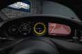 Porsche 992 911 Carrera 4 S Sport-Chrono *Pano*LED*BOSE* Jaune - thumbnail 38
