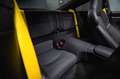 Porsche 992 911 Carrera 4 S Sport-Chrono *Pano*LED*BOSE* Jaune - thumbnail 48