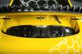 Porsche 992 911 Carrera 4 S Sport-Chrono *Pano*LED*BOSE* Jaune - thumbnail 23