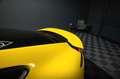 Porsche 992 911 Carrera 4 S Sport-Chrono *Pano*LED*BOSE* Jaune - thumbnail 29