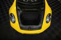 Porsche 992 911 Carrera 4 S Sport-Chrono *Pano*LED*BOSE* Jaune - thumbnail 7