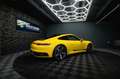 Porsche 992 911 Carrera 4 S Sport-Chrono *Pano*LED*BOSE* Jaune - thumbnail 19