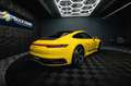 Porsche 992 911 Carrera 4 S Sport-Chrono *Pano*LED*BOSE* Jaune - thumbnail 20