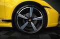 Porsche 992 911 Carrera 4 S Sport-Chrono *Pano*LED*BOSE* Jaune - thumbnail 17