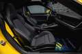Porsche 992 911 Carrera 4 S Sport-Chrono *Pano*LED*BOSE* Jaune - thumbnail 44