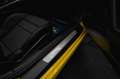 Porsche 992 911 Carrera 4 S Sport-Chrono *Pano*LED*BOSE* Jaune - thumbnail 45