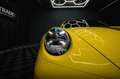 Porsche 992 911 Carrera 4 S Sport-Chrono *Pano*LED*BOSE* Jaune - thumbnail 9
