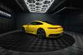 Porsche 992 911 Carrera 4 S Sport-Chrono *Pano*LED*BOSE* Jaune - thumbnail 25