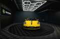Porsche 992 911 Carrera 4 S Sport-Chrono *Pano*LED*BOSE* Jaune - thumbnail 4