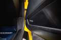 Porsche 992 911 Carrera 4 S Sport-Chrono *Pano*LED*BOSE* Jaune - thumbnail 46