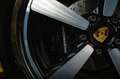 Porsche 992 911 Carrera 4 S Sport-Chrono *Pano*LED*BOSE* Jaune - thumbnail 18
