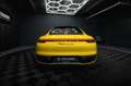 Porsche 992 911 Carrera 4 S Sport-Chrono *Pano*LED*BOSE* Jaune - thumbnail 24