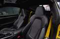 Porsche 992 911 Carrera 4 S Sport-Chrono *Pano*LED*BOSE* Jaune - thumbnail 43