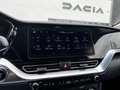 Kia e-Niro ExecutiveLine 64 kWh / Full Options / Zwart - thumbnail 11