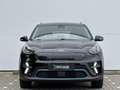 Kia e-Niro ExecutiveLine 64 kWh / Full Options / Zwart - thumbnail 19