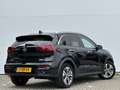 Kia e-Niro ExecutiveLine 64 kWh / Full Options / Zwart - thumbnail 2