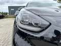 Kia e-Niro ExecutiveLine 64 kWh / Full Options / Zwart - thumbnail 29